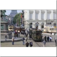 2019-05-01 Parade (c) Luc Koenot 01.jpg